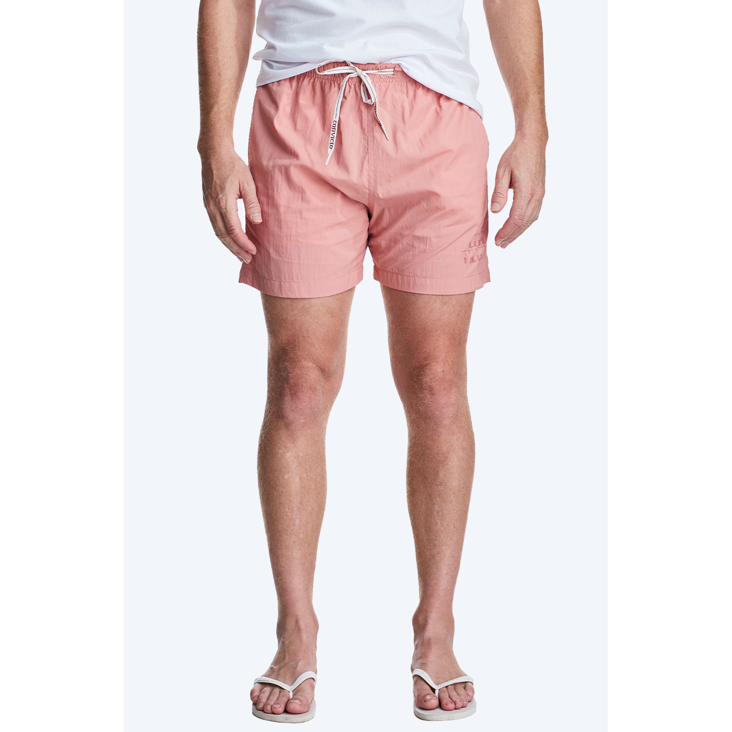 Shorts-Tactel-Masculino-Convicto